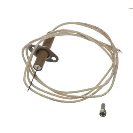 Stero Kit, Igniter Hot Surface Assembly. 0A-107140